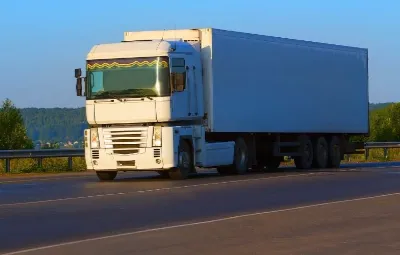 İzmir ile Kangal Arası Öğrenci Eşyası Taşıma